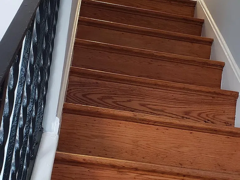 5651 Fenwick Dr — Photo 23