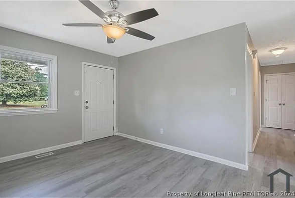 4701 Friar Ave — Photo 34