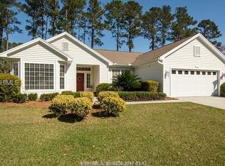 74 Coburn Dr W, Bluffton, SC 29909