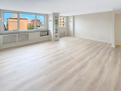 77 7th Ave APT 10L, Manhattan, NY, 10011