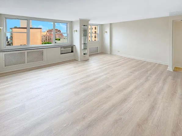 77 7th Ave APT 10L, Manhattan, NY 10011