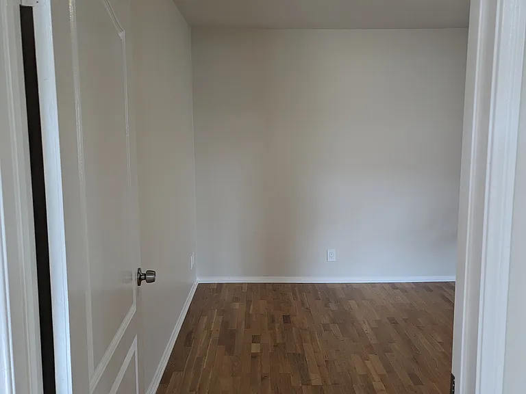 1722 Cedar St #J — Photo 7