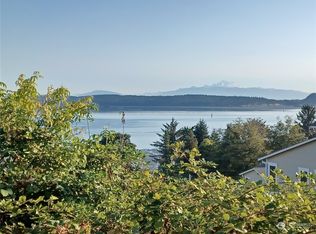 LOT 2 Dugualla Rd #2, Oak Harbor, WA 98277