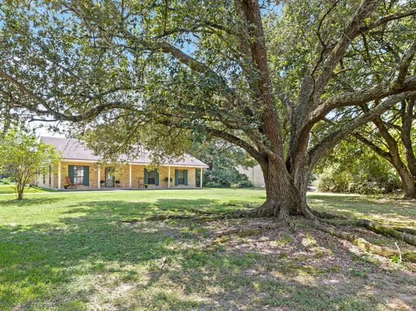 803 W Gloria Switch Rd, Lafayette, LA 70507