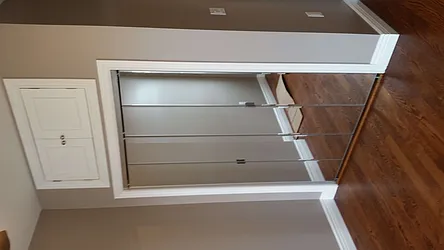 Rented by Owner