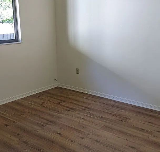 75 W Muriel St #1 — Photo 5