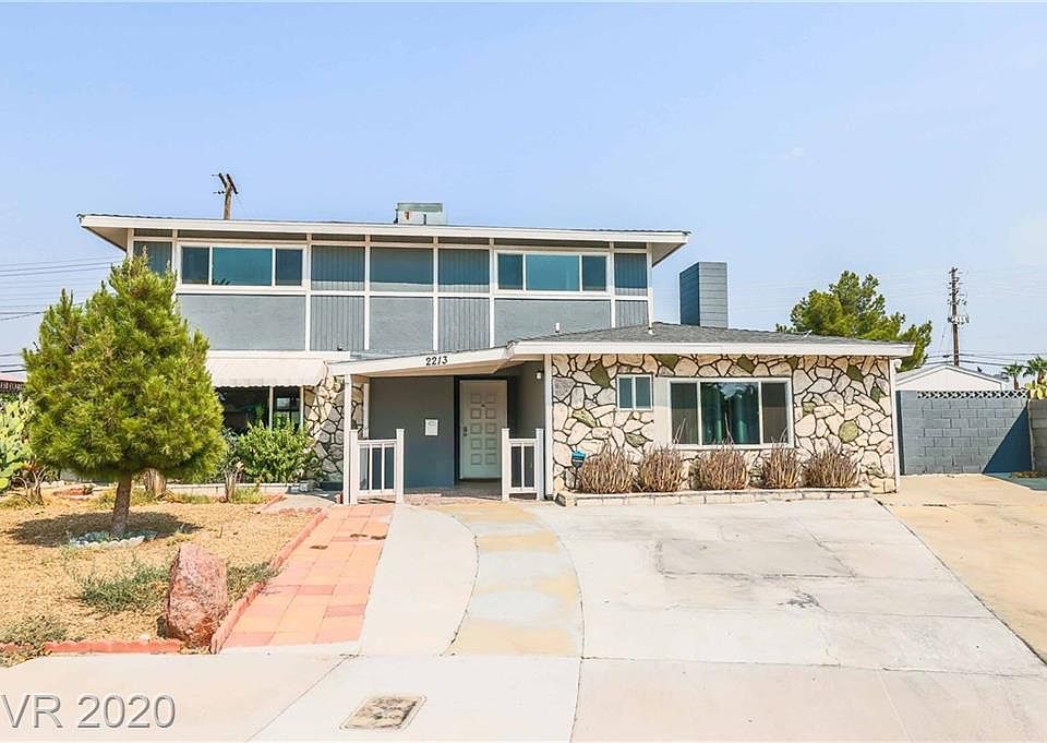 1st image of 2213 El Greco St