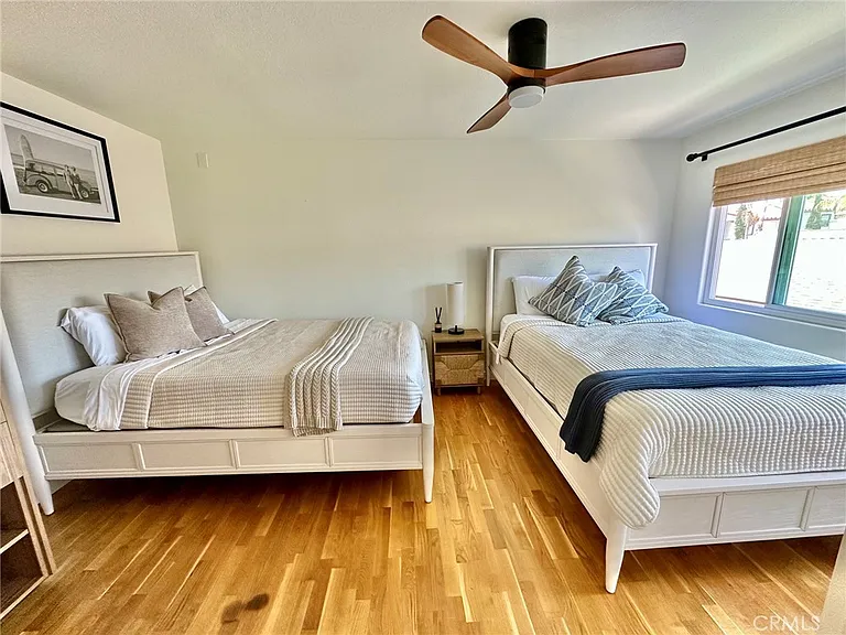 409 Arenoso Ln #12 — Photo 33