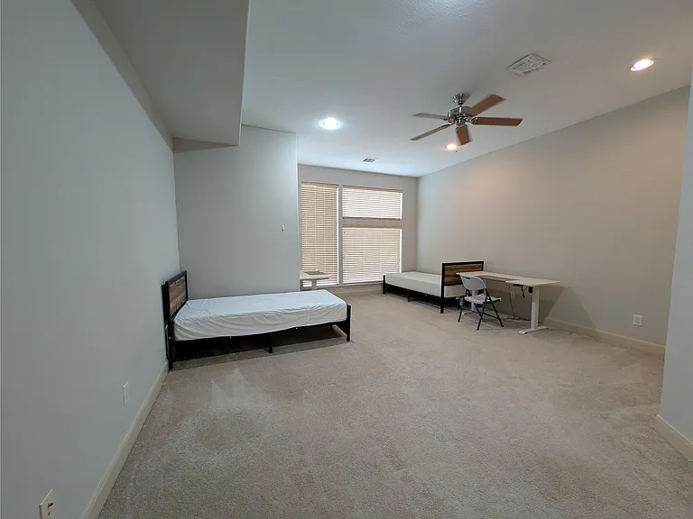 6905 Staffordshire Blvd — Photo 12
