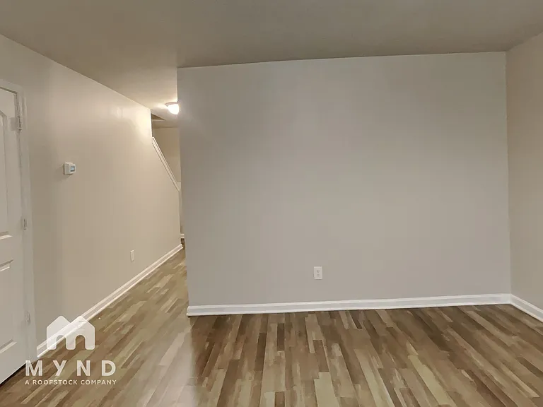 9809 Old Dowd Rd — Photo 6