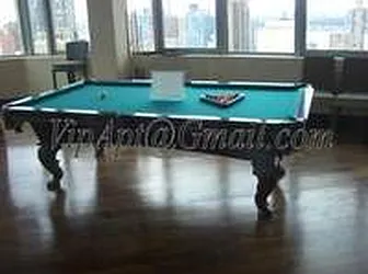 Rented by Metro Realty NY Inc