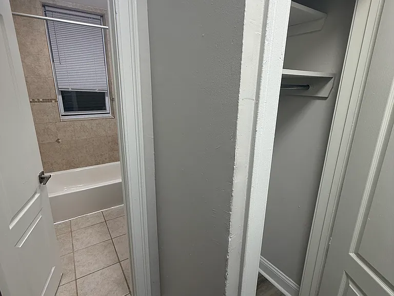6208 Palisade Ave #3C — Photo 6
