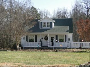 18700 Nantz Rd, Cornelius, NC 28031