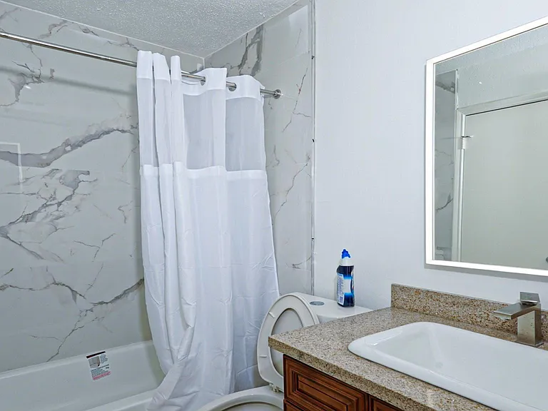 10920 Village Bend Ln #920 — Photo 17