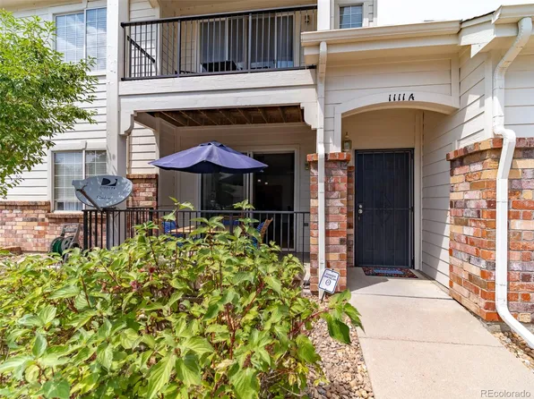 1111 S Alton Street #A, Denver, CO 80247