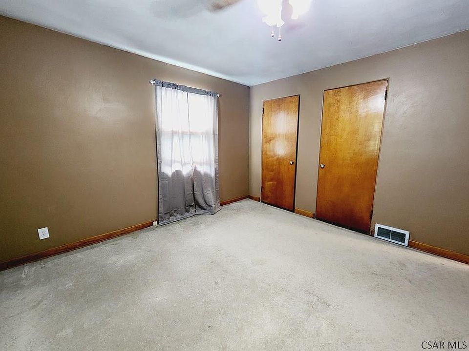 2945 Somerset Pike, Johnstown, PA 15905 Zillow