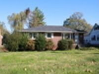 1st image of 306 Highland Ave