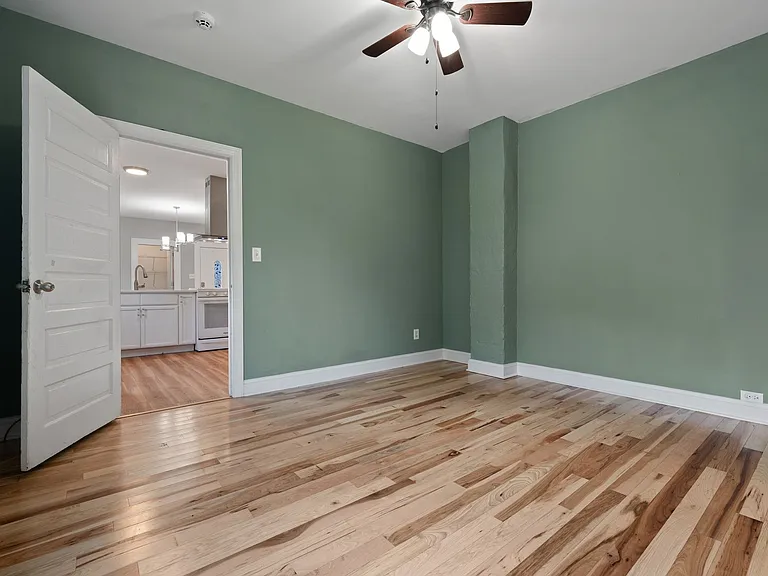 1103 Calvin St — Photo 18