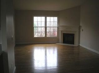 4827 Hurricane Hill Rd, Granite Falls, NC 28630