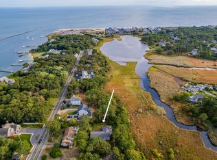 7 Crescent Ct, South Yarmouth, MA 02664