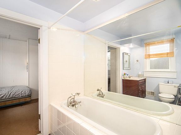 27th image of this home