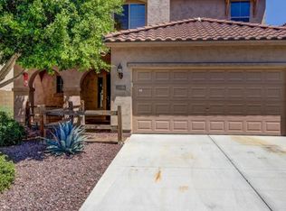 2028 W Le Marche Ave, Phoenix, AZ 85023