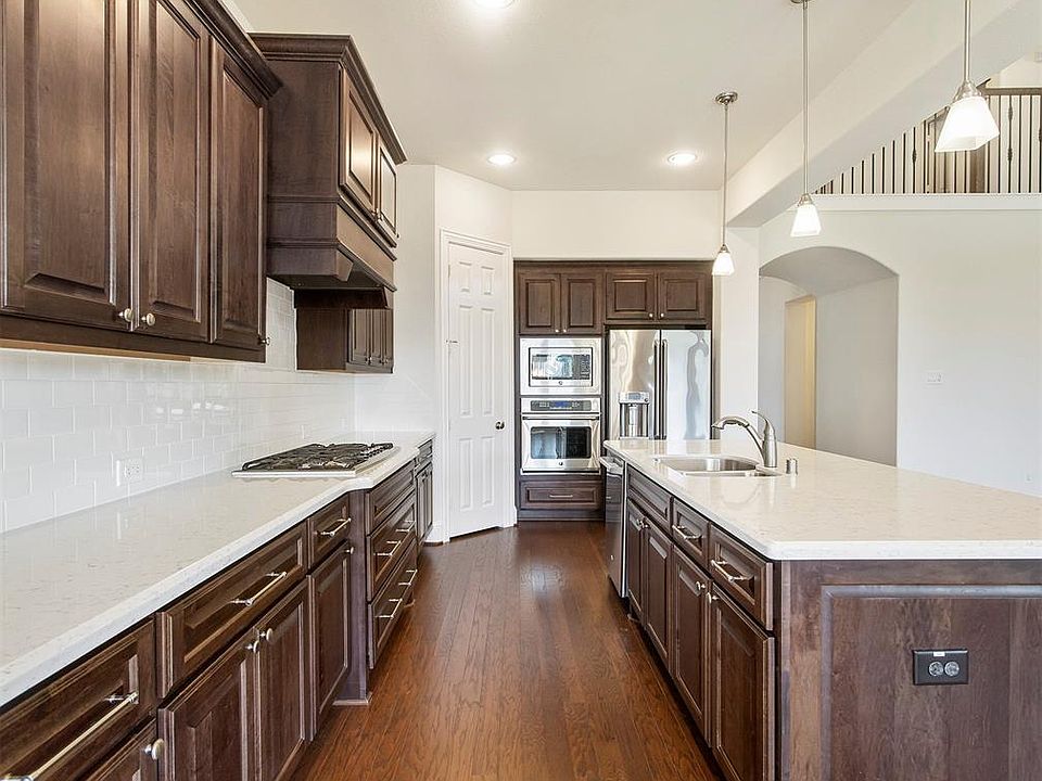 1st image of 4011 Birch Vale Ln