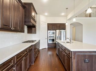 4011 Birch Vale Ln, Sugar Land, TX 77479