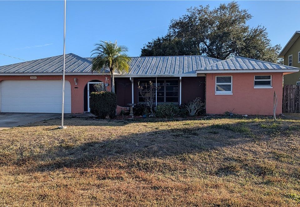 1st image of 1426 SE 19th Ln