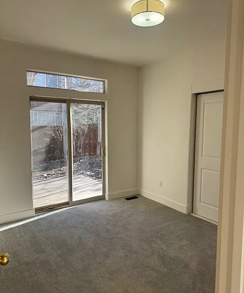 1118 Station Loop Rd — Photo 9