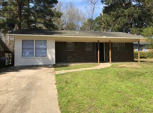 4244 Madera Dr, Shreveport, LA 71119