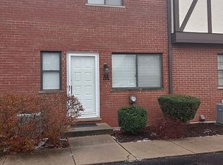 3313 N Bend Rd UNIT M, Cincinnati, OH 45239