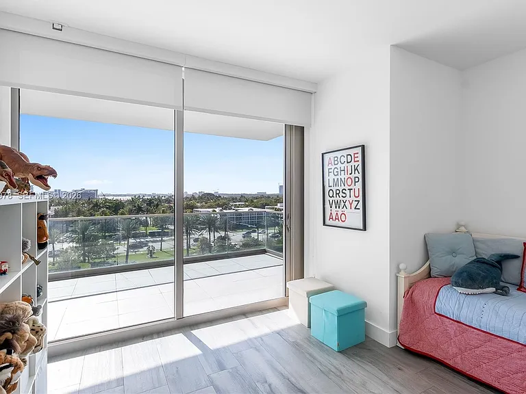 10201 Collins Ave #605 — Photo 17