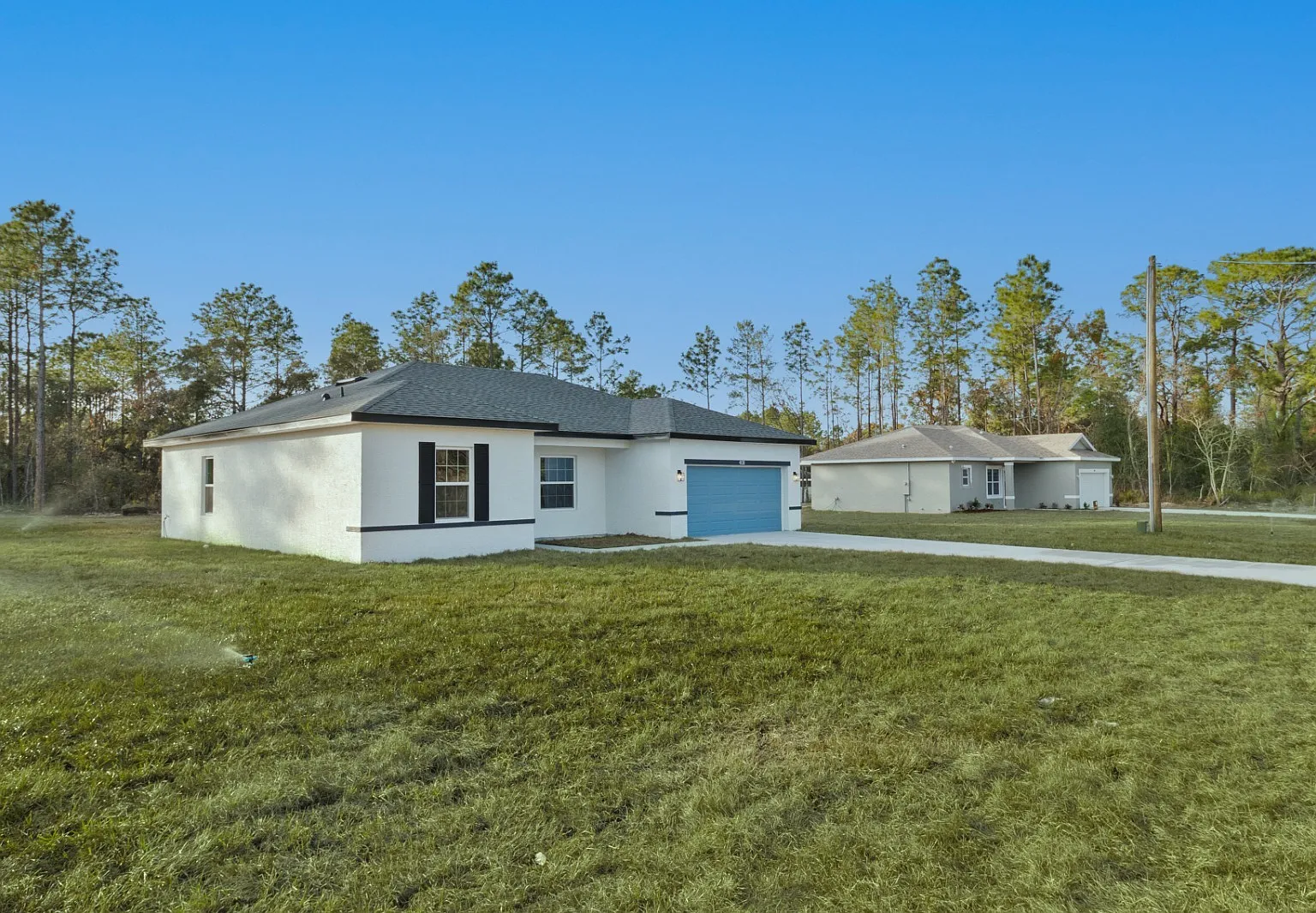4 bed, 1580 sqft, $1,850 — Photo 2