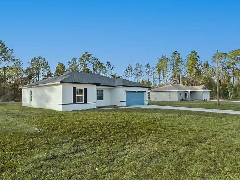 834 Marion Oaks Mnr — Photo 2