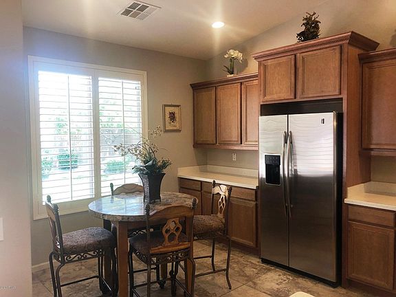 5th image of 7842 W Quail Ave