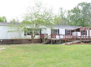 149 Addison Dam Rd, Moncks Corner, SC 29461