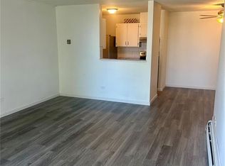 2281 S Vaughn Way UNIT 304A, Aurora, CO 80014