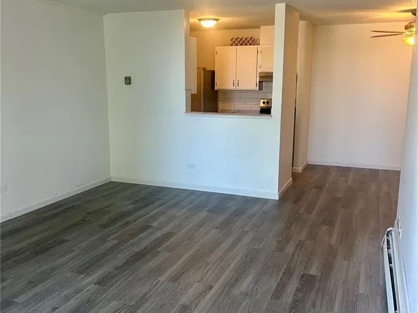 2281 S Vaughn Way #304A, Aurora, CO 80014