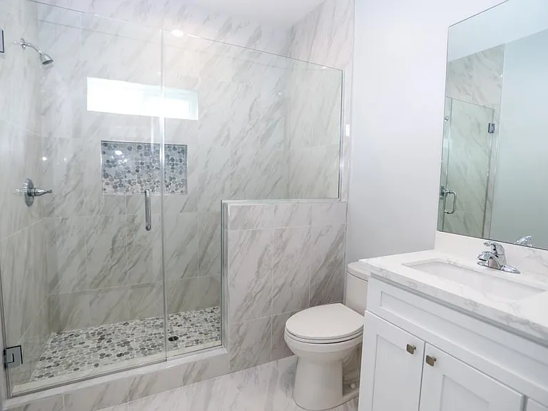 12610 Vanowen St — Photo 12