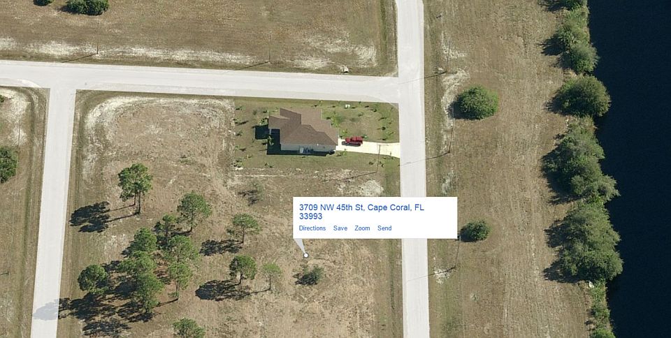 1st image of 3709 NW 45th St