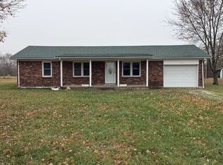 7410 New Glendale Rd, Glendale, KY 42740