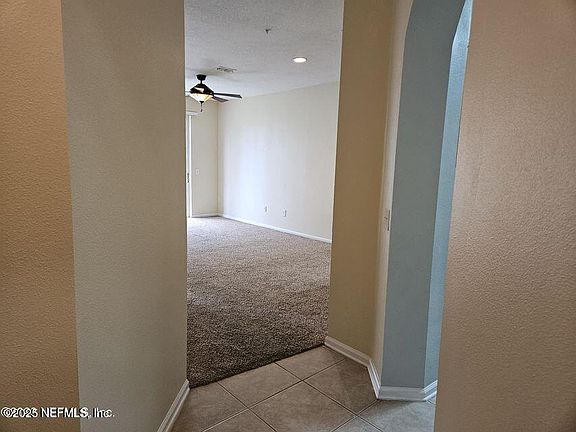 4th image of 7801 POINT MEADOWS Drive #6202