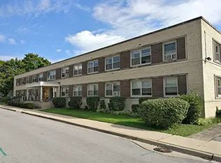 9800 S Campbell Ave #12111, Evergreen Park, IL 60805