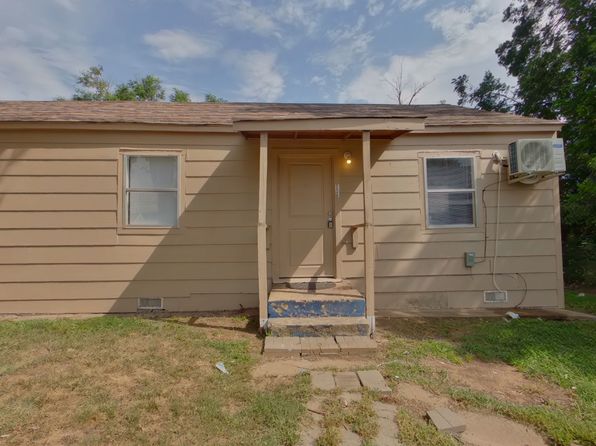 2448 S Holyoke Ln