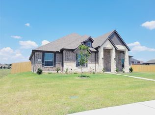 1027 Beaverbrook, Desoto, TX 75115