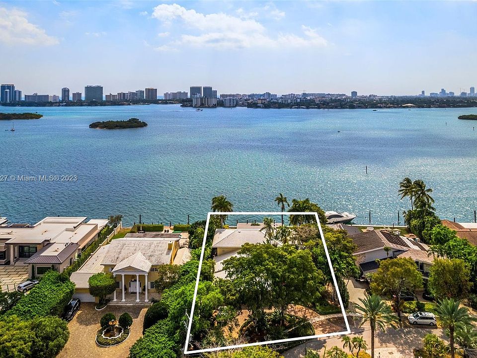 1st image of 13295 Biscayne Bay Dr