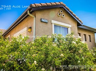 17948 Aloe Ln, Riverside, CA 92503