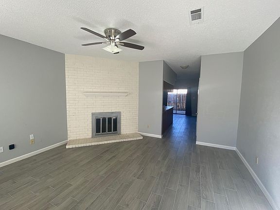 2nd image of 216 Samuel Blvd #J-4