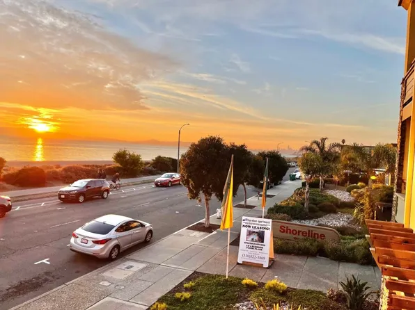 Shoreline, 1801 Shoreline Dr #205, Alameda, CA 94501